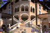 Mardavall Hotel & Spa 